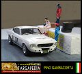 210 Ford Mustang Shelby GT350 - American Cars 1.43 (2)